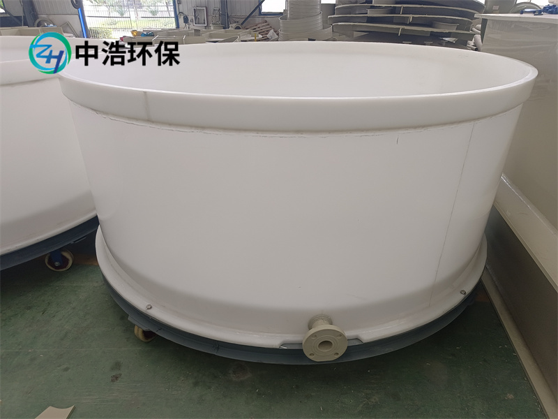 竞秀PP抽滤槽